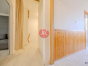 Prodej bytu 2+1, Frýdek-Místek, Cihelní, 58 m2