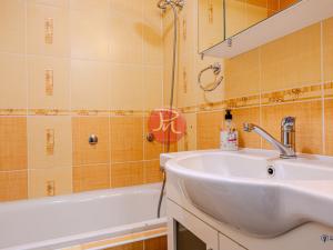 Prodej bytu 2+1, Frýdek-Místek, Cihelní, 58 m2
