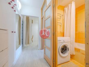 Prodej bytu 2+1, Frýdek-Místek, Cihelní, 58 m2