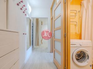 Prodej bytu 2+1, Frýdek-Místek, Cihelní, 58 m2