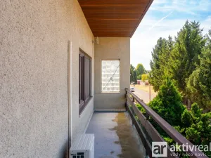 Prodej rodinného domu, Kostelec nad Labem, U Pošty, 143 m2