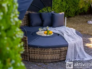 Prodej rodinného domu, Kostelec nad Labem, U Pošty, 143 m2