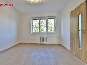 Pronájem bytu 3+1, Hradec Králové - Slezské Předměstí, třída SNP, 67 m2