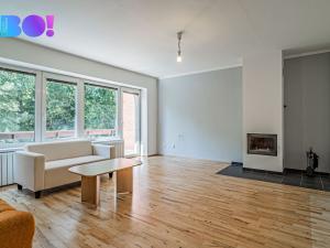 Prodej rodinného domu, Třinec, Dukelská, 142 m2