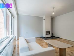 Prodej rodinného domu, Třinec, Dukelská, 142 m2