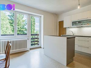 Prodej rodinného domu, Třinec, Dukelská, 142 m2