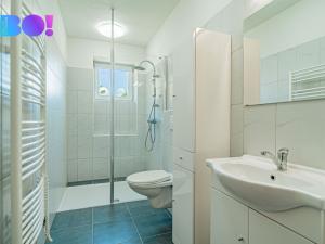 Prodej rodinného domu, Třinec, Dukelská, 142 m2