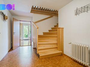 Prodej rodinného domu, Třinec, Dukelská, 142 m2
