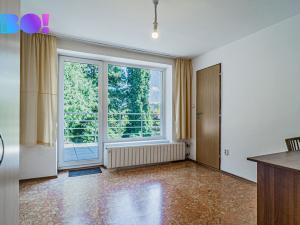 Prodej rodinného domu, Třinec, Dukelská, 142 m2