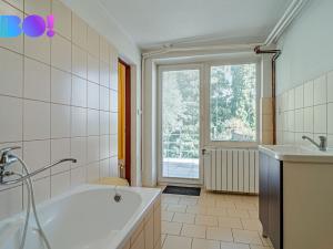 Prodej rodinného domu, Třinec, Dukelská, 142 m2