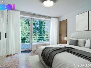 Prodej rodinného domu, Třinec, Dukelská, 150 m2
