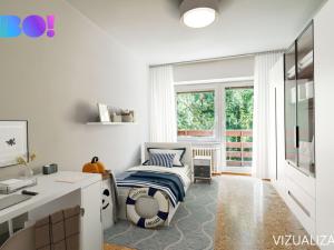 Prodej rodinného domu, Třinec, Dukelská, 150 m2