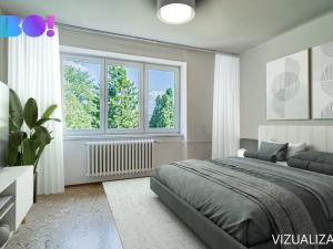 Prodej rodinného domu, Třinec, Dukelská, 150 m2
