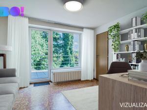 Prodej rodinného domu, Třinec, Dukelská, 150 m2