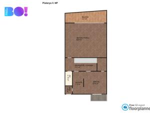 Prodej rodinného domu, Třinec, Dukelská, 150 m2