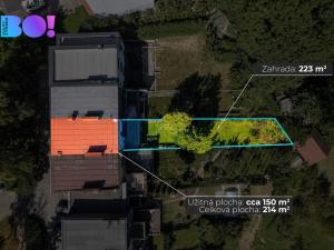 Prodej rodinného domu, Třinec, Dukelská, 150 m2