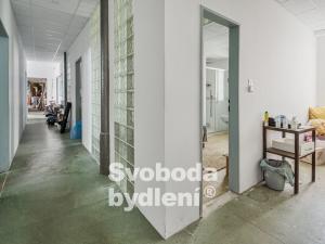 Prodej ubytování, Srbice, 879 m2