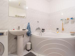 Prodej bytu 2+kk, Praha - Michle, Týmlova, 60 m2