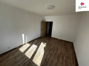 Pronájem bytu 2+1, Nejdek, Závodu míru, 55 m2