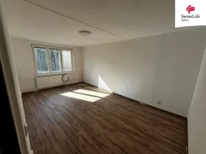 Pronájem bytu 2+1, Nejdek, Závodu míru, 55 m2