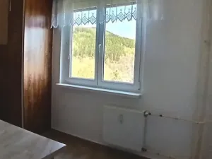 Pronájem bytu 2+1, Nejdek, Okružní, 56 m2