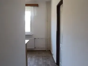 Pronájem bytu 2+1, Nejdek, Okružní, 56 m2