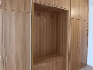 Pronájem bytu 2+1, Nejdek, Okružní, 56 m2