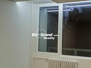 Pronájem bytu 1+1, Varnsdorf, Hrnčířská, 41 m2