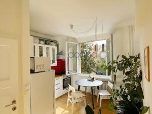 Pronájem bytu 2+1, Praha, Jakutská, 60 m2
