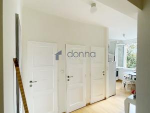 Pronájem bytu 2+1, Praha, Jakutská, 60 m2