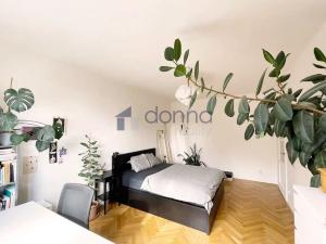 Pronájem bytu 2+1, Praha, Jakutská, 60 m2