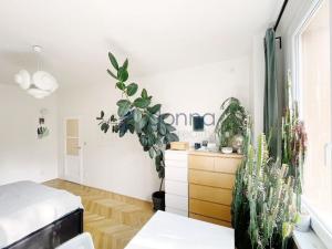 Pronájem bytu 2+1, Praha, Jakutská, 60 m2