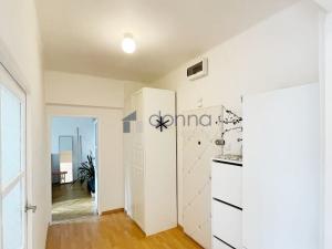 Pronájem bytu 2+1, Praha, Jakutská, 60 m2