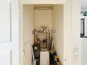 Pronájem bytu 2+1, Praha, Jakutská, 60 m2