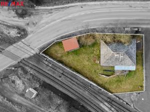 Prodej rodinného domu, Milín, Nádražní, 129 m2