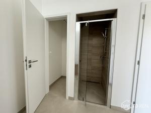 Pronájem ordinace, Brno - Černá Pole, třída Generála Píky, 49 m2