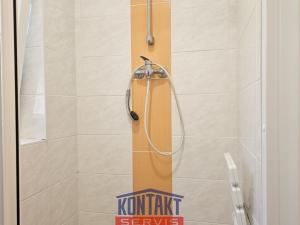 Pronájem rodinného domu, Dubné - Křenovice, 61 m2