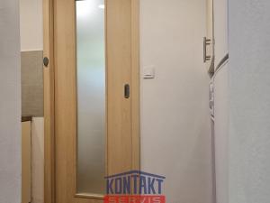 Pronájem rodinného domu, Dubné - Křenovice, 61 m2