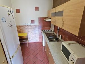 Prodej bytu 3+kk, Příbram - Příbram III, Milínská, 61 m2