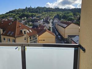 Prodej bytu 3+kk, Příbram - Příbram III, Milínská, 61 m2