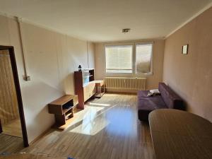 Prodej bytu 3+kk, Příbram - Příbram III, Milínská, 61 m2