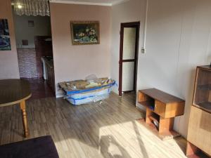 Prodej bytu 3+kk, Příbram - Příbram III, Milínská, 61 m2