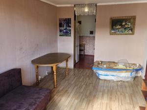 Prodej bytu 3+kk, Příbram - Příbram III, Milínská, 61 m2