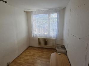 Prodej bytu 3+kk, Příbram - Příbram III, Milínská, 61 m2