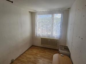Prodej bytu 3+kk, Příbram - Příbram III, Milínská, 61 m2