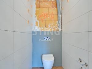 Prodej rodinného domu, Ochoz u Brna, Náves, 183 m2