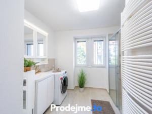 Prodej bytu 3+1, Znojmo, Stojanova, 80 m2