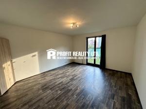 Pronájem bytu 1+kk, Beroun, Palouček, 30 m2