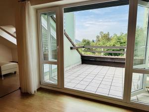 Prodej bytu 3+1, Brno, Vychodilova, 106 m2