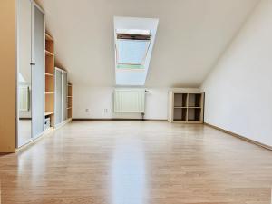 Prodej bytu 3+1, Brno, Vychodilova, 106 m2